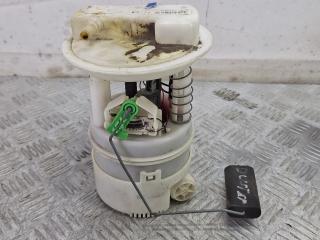 насос топливный Renault Duster 1 поколение (2010 - 2015), бензин, 46770002, 0172025090