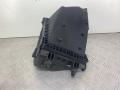 корпус воздушного фильтра Audi A4 B6 (2000 - 2006), 06B133837AG, 06C133843 - фото №2