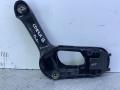 ручка внутренняя Opel Corsa B (1993 - 2000), 90388333 - фото №5