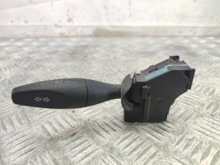 переключатель поворотов Ford Mondeo 3 поколение (2000 - 2003), 1S7T13335AE