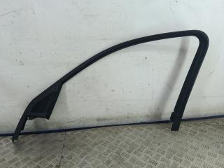 накладка двери внутренняя Audi Q5 8R [рестайлинг] 2015, 3.0 л., CTBA, дизель, АКПП, внедорожник 5 дв., полный привод, 8R0867610