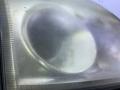 фара правая Opel Vectra C 2004, 2.2 л., Y 22 DTR, дизель, МКПП, серебро, универсал, передний привод - фото №4