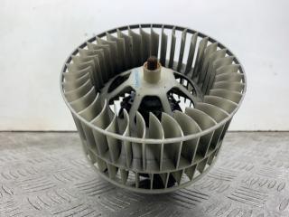 моторчик печки Mercedes-Benz A-Класс W168 (1997 - 2001), 5399045200