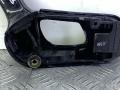 ручка внутренняя Opel Corsa B (1993 - 2000), 90388333 - фото №6