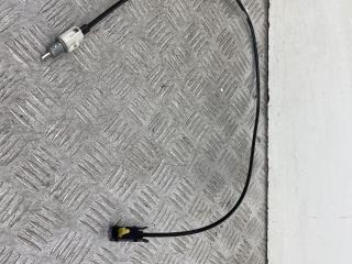 трос Mercedes-Benz C-Класс W203/S203/CL203 [рестайлинг] W203.054 2005, 3.0 л., M 272.940, бензин, АКПП, темно синий, седан, задний привод, A2032670064