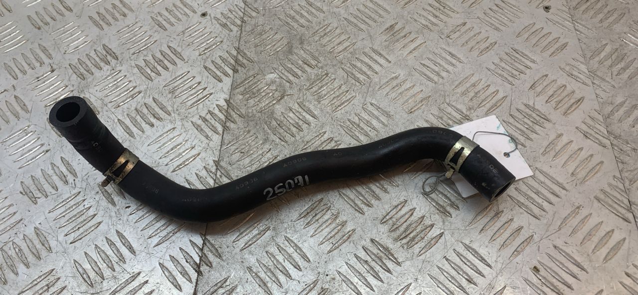 трубка гидроусилителя Mitsubishi Lancer 10 поколение 2010, A0906 - фото №1