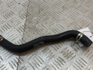 трубка гидроусилителя Mitsubishi Lancer 10 поколение 2010, A0906