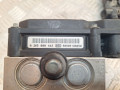 блок ABS Opel Corsa C 2003, 0265231583, 0265800443, 13182319, 474L6180606 - фото №8
