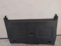 обшивка крышки багажника Mercedes-Benz Vito W639 2006, 3.2 л., M 112.951, бензин, АКПП, черный, задний привод, P0087336 - фото №11