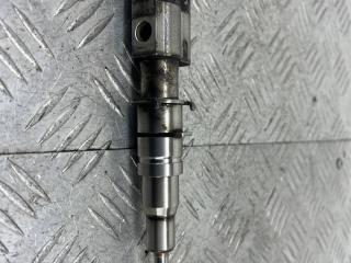 форсунка BMW X6 E71/E72 E71 (2007 - 2012), 4.4 л., N63 B44 A, бензин, АКПП, внедорожник 5 дв., полный привод, 1353758526112
