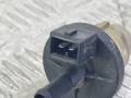 клапан вентиляции топливного бака Chevrolet Matiz 2 поколение 2006, 1.0 л., бензин, МКПП, зеленый, хетчбэк 5 дв., передний привод, 964082LI - фото №6