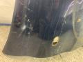 крыло переднее правое Fiat Strada 1 поколение (1983 - 1989), 1.9 л., 223 A6.000, дизель, МКПП, синий, пикап, передний привод - фото №6