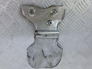 тепловой экран моторного отсека Audi Q5 8R [рестайлинг] (2012 - 2017), 3.0 л., дизель, АКПП, внедорожник 5 дв., полный привод, 8K0199388BD