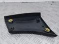 молдинг крыла Mercedes-Benz Sprinter 2 поколение (W906) (2006 - 2014), A9066902562, A9066904782 - фото №6
