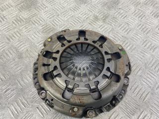 корзина сцепления Ford Fiesta 5 поколение 2003