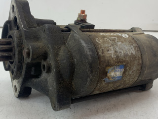 стартер Rover 75 1 поколение 2002, 2.0 л., дизель