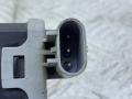 корректор фар Opel Astra G 1999, 1.2 л., X 12 XE, бензин, МКПП, зеленый, универсал, задний привод, 90590665 - фото №6