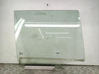 стекло двери задней правой Opel Zafira 1 поколение (A) [рестайлинг] 2005, 2.2 л., Y 22 DTR, дизель, синий, минивэн, передний привод