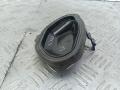 крышка фары Opel Vectra C 2002, 1.8 л., Z 18 XE, бензин, МКПП, серый, седан, передний привод - фото №9