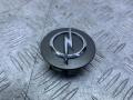 колпачок литого диска Opel Corsa F (2019 - 2026), 467597050 - фото №4