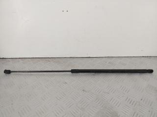 амортизатор капота Volkswagen Passat B6 (2005 - 2010), 3C0823359A