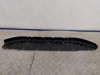 подножка Mercedes-Benz Vito W639 2006, 3.2 л., M 112.951, бензин, АКПП, черный, задний привод