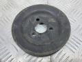 шкив насоса гидроусилителя Volkswagen Passat B5 (1996 - 2001), 058145255B - фото №5