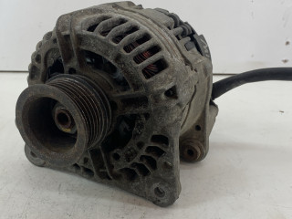 генератор SEAT Leon 1 поколение 2003, 037903025E