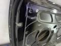 дверь передняя левая Volkswagen Golf 5 поколение 2005, 1.6 л., BSE, бензин, 5МКПП, черный, хетчбэк 3 дв., передний привод - фото №10