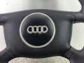 руль Audi A3 8P 2003, 1.9 л., дизель, МКПП, хетчбэк 3 дв., передний привод - фото №2