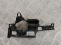 накладка на торпедо (консоль) Audi A4 B6 2003, 1.9 л., AVF, дизель, МКПП, универсал, передний привод, 8E1853189R - фото №7
