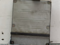 блок управления двигателем Toyota Yaris P1 (1999 - 2003), 1.0 л., бензин, 2110007214, 8966152064 - фото №5