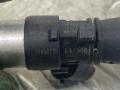 форсунка Smart Fortwo 1 поколение A451 (1998 - 2002), 1.0 л., M 132.930, бензин, МКПП, серебро, купе, передний привод, JSN290A, 1465A130EAT308 - фото №7