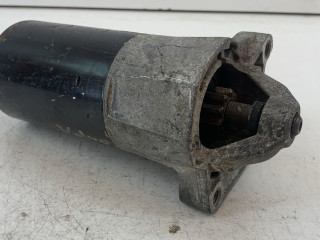 стартер Volvo S40 1 поколение [рестайлинг] (1999 - 2004), 0001107067, 6710703433