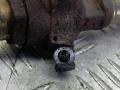 форсунка Skoda Fabia 2 поколение [рестайлинг] 2014, 1.6 л., CAYA, дизель, МКПП, хетчбэк 5 дв., 03L130277B - фото №7