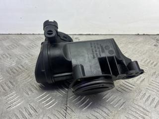маслоотделитель (сапун) Volkswagen Polo 4 поколение (2001 - 2005), 036103464AE