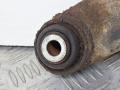 рычаг задний правый Opel Vectra C 2002, 1.8 л., Z 18 XE, бензин, МКПП, серый, седан, передний привод - фото №6