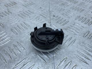 датчик удара Volkswagen Golf 7 поколение [рестайлинг] (2017 - 2019), 1.5 л., DACA, бензин, универсал, 5Q0959354