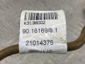 проводка отопителя (печки) Mercedes-Benz E-Класс W212/S212/C207/A207 2009, K3138002, 21014375, 0717568 - фото №5