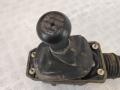 кулиса Audi A6 4B/C5 (1997 - 2001), 4B0711025A, 8D0711025G, 8D0711025T - фото №4