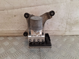 блок ABS BMW 5 серия G30/G31 2020, 34516887497, DS688749701