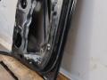 дверь передняя левая BMW X6 E71/E72 E71 (2007 - 2012), 4.4 л., N63 B44 A, бензин, АКПП, внедорожник 5 дв., полный привод - фото №14