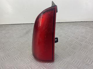 катафот Mercedes-Benz Vito W639 (2003 - 2010), 96468500