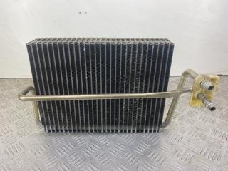 испаритель кондиционера Mercedes-Benz E-Класс W210/S210 [рестайлинг] 2002, 2.0 л., M 111.957, бензин, МКПП, черный, универсал, передний привод, 2108300858