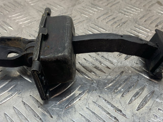 ограничитель открывания двери Mercedes-Benz A-Класс W168 W168.031 2001, 1.9 л., бензин, АКПП