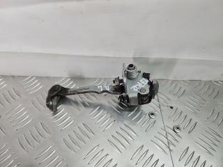 ограничитель открывания двери Opel Signum C 2003, 2.2 л., Y 22 DTR, дизель, АКПП, хетчбэк 5 дв., 09229749