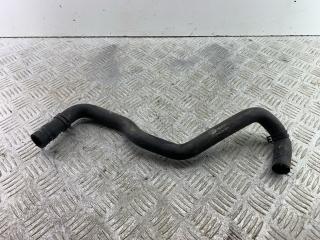 патрубок радиатора Land Rover Discovery 3 поколение L319 2007, 2.7 л., 276DT, дизель, АКПП, серый, внедорожник 5 дв., полный привод, JHB501461