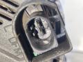 генератор Volkswagen Passat B5 1999, 1.9 л., дизель, зеленый, универсал, передний привод, H542508R, SG12B049 - фото №5