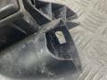 корпус воздушного фильтра Mitsubishi Space Star 1 поколение (1998 - 2002), 30855927, MB957382, MR224493, MR258904, MR281153 - фото №6