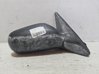 зеркало наружное правое Nissan Primera P10 (1990 - 1997)